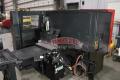 Amada Cold Saw - Cmii 100 Dg