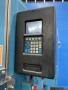Thermotron Industries 28” X 28” X 30” Chamber  Environmental Test Chamber W/ Shaker - Fx-12-chv-5-5