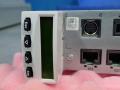 Rexroth Control Unit - R911328005