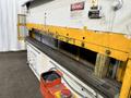 135 TON X 10' PACIFIC HYDRAULIC PRESS BRAKE: STOCK #77100