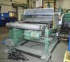 48" x 0.050" Welty Way Cut to Length