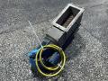 Atlantic Coast Crushers Inc. 6”x12.5” Particle Sizer Crusher - Ps612