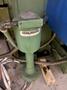 14" X 72" CINCINNATI HYPOWERMATIC HORIZONTAL BED-TYPE MILL / MILLING MACHINE: STOCK #20657