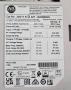 ALLEN BRADLEY 20G11ND027JA0NNNNN SER A USED