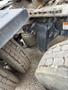 2020 Freightliner Cascadia 1FUJHHDV1LLLC1683
