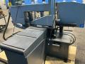 Hydmech 14”x31” Horizontal Band Saw - S-20p