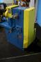 3" OLIVER MODEL #600 DRILL GRINDER: STOCK #75662