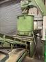 RUF RB 15/4000/70 BRIQUETTE LINE