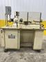 HARDINGE MODEL DV-59 TOOLROOM LATHE: STOCK #20680