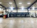 BLM LT7 Fiber 3D Tube Laser