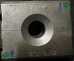 Parker Parflanger 1040 STOCK #3113