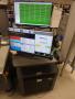 2021 HEXAGON GLOBAL S GREEN 5.7.5 | Coordinate Measuring Machines