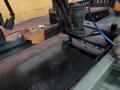 BURR OAK MODEL #VBHB RETURN TUBE BENDER &amp; MODEL #MTCO STRAIGHTENER FEEDER: STOCK #15868