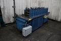 11 STAND X 1-1/2" PEARSON ROLLFORMER: STOCK #74261