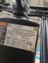 10,000# E100XL2 HYSTER FORKLIFT STOCK# 4061