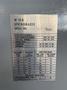 TORIN/TORRINGTON MODEL W10-A SPRING MAKER. STOCK # 0640923.