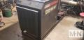 1997 WA WHITNEY 3400 RTC PLASMA/PUNCH W/YHPERTHERM 2000
