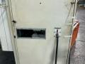 Charmilles Technologies 23.5”x29” EDM - Roboform 51