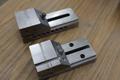 Precision 3" Vises (2)- Auction Item