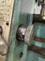 4' x 11" FORADIA SOUTH BEND MODEL #GR50-1200 RADIAL DRILL: YOBRO #24134