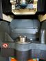DMG Ultrasonic 20 Linear 5 Axis CNC Vertical Machining Center – 42,000 RPM Mill