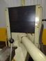 20" X 40" ACER MODEL #AGS-2040AHD 3 AXIS AUTOMATIC HORIZONTAL SURFACE GRINDER: STOCK #19823