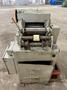 12" X .125" LITTELL MODEL #412-7PD POWERED 7-ROLL STRAIGHTENER: STOCK #19806
