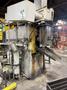 48" X 3-STAGE RANSOHOFF ROTARY DRUM BATCH AUTOMATIC PARTS DEBURR &amp; WASHER SYSTEM, NEW 2013: YOBRO #24300