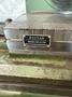6" X 12" NORTON SURFACE GRINDER. STOCK # 0340125