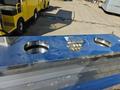 1- PRE-OWNED INFRAGAS BOOSTERPAC 25K IX VN TC 1R NC P28 GR 480V