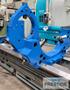 Lathes Flat Bed Manual &amp; CNC