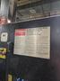 18" DAYTON MODEL #4TK02 VERTICAL BANDSAW W/ BLADE WELDER: YOBRO #23855