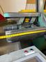 2500 LBS  X 18" AMERICAN STEEL LINE DOUBLE END COIL REEL: STOCK #76416