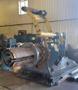 48" x 7.00" x 25,000# Wean Slitting Line STOCK#3216