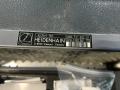 Heidenhain Grid Encoder System - Kgm 181