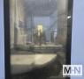 Doosan NHM-8000 CNC Horizontal Machining Center, 2022