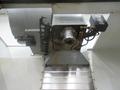 Haas VF-3 CNC Vertical Machining Center, 24 ATC, 10K RPM, 2-Speed Gearbox, 4th Axis Drive, TS Coolant