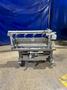 FORTVILLE FEEDERS PARTS FEEDER 22027 USED