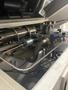 6′ x 13′ Accurl Max-WJ-4020L CNC Waterjet, 2020 – 60,000 PSI