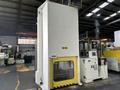 Gnutti Transfer &amp; Eurofimet Tunnel Wash Machine