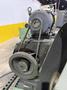 20" X 120" SMTW MQ MODEL #1350AX3000 PLAIN CYLINDRICAL GRINDER: YOBRO #25998