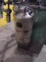 9 SPINDLE PEDDINGHAUS MODEL #BDL-1250/9 I-BEAM DRILL/DRILLING LINE: STOCK #19128
