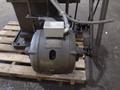 1-1/4"  LANDIS PIPE END CHAMFER MACHINE: STOCK #19101