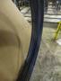 SPIRO SPIRAL DUCT FORMING HEADS (PLEASE CALL TO DISCUSS): STOCK #11354