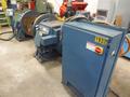 Tables Rotary &amp; Index CNC