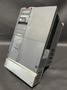 Mitsubishi FR-A800 3PH 31A 20HP Variable Frequency/Speed Drive FR-A840-00380-1-N6