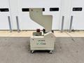 ConAir Model LP-814 3-Hp Granulator
