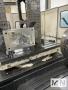 Toshiba BTD-110R16 CNC Horizontal Table Type Boring Mills, 1998