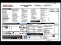 2026 GMC YUKON XL DENALI ULTIMATE : YOBRO #26370