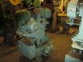 15 TON MINSTER #B1-15 HIGH SPEED PRESS